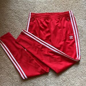 Adidas Primeblue SST Track Pants